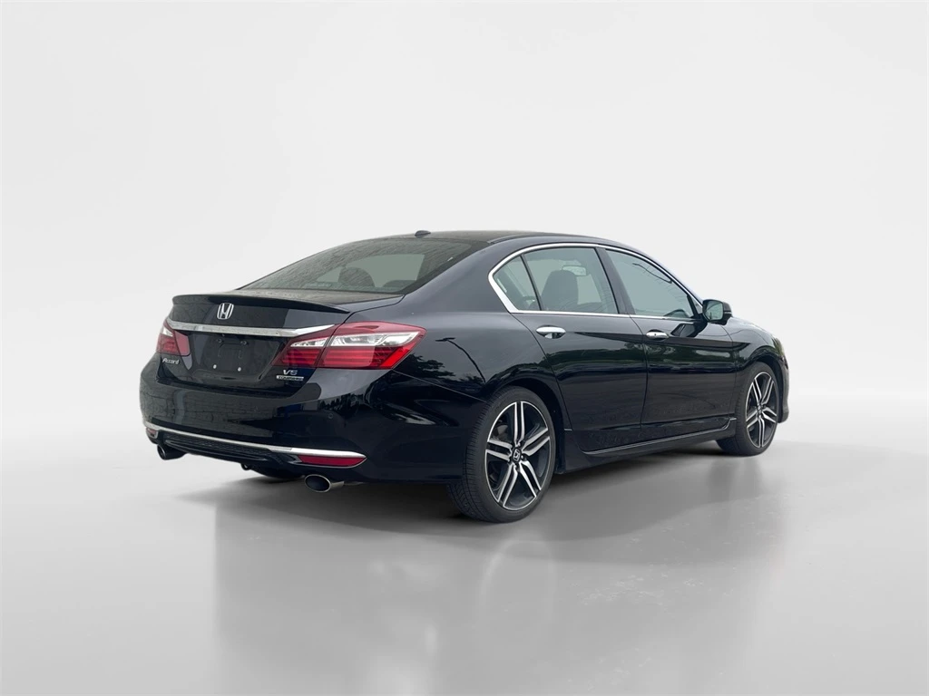 Auto Loan Pro