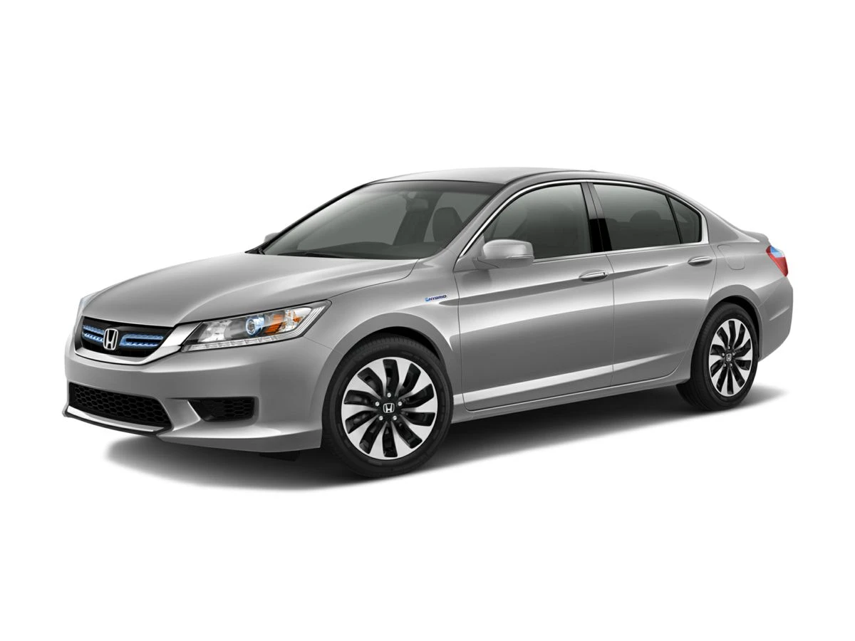 Frank Leta Automotive Outlet