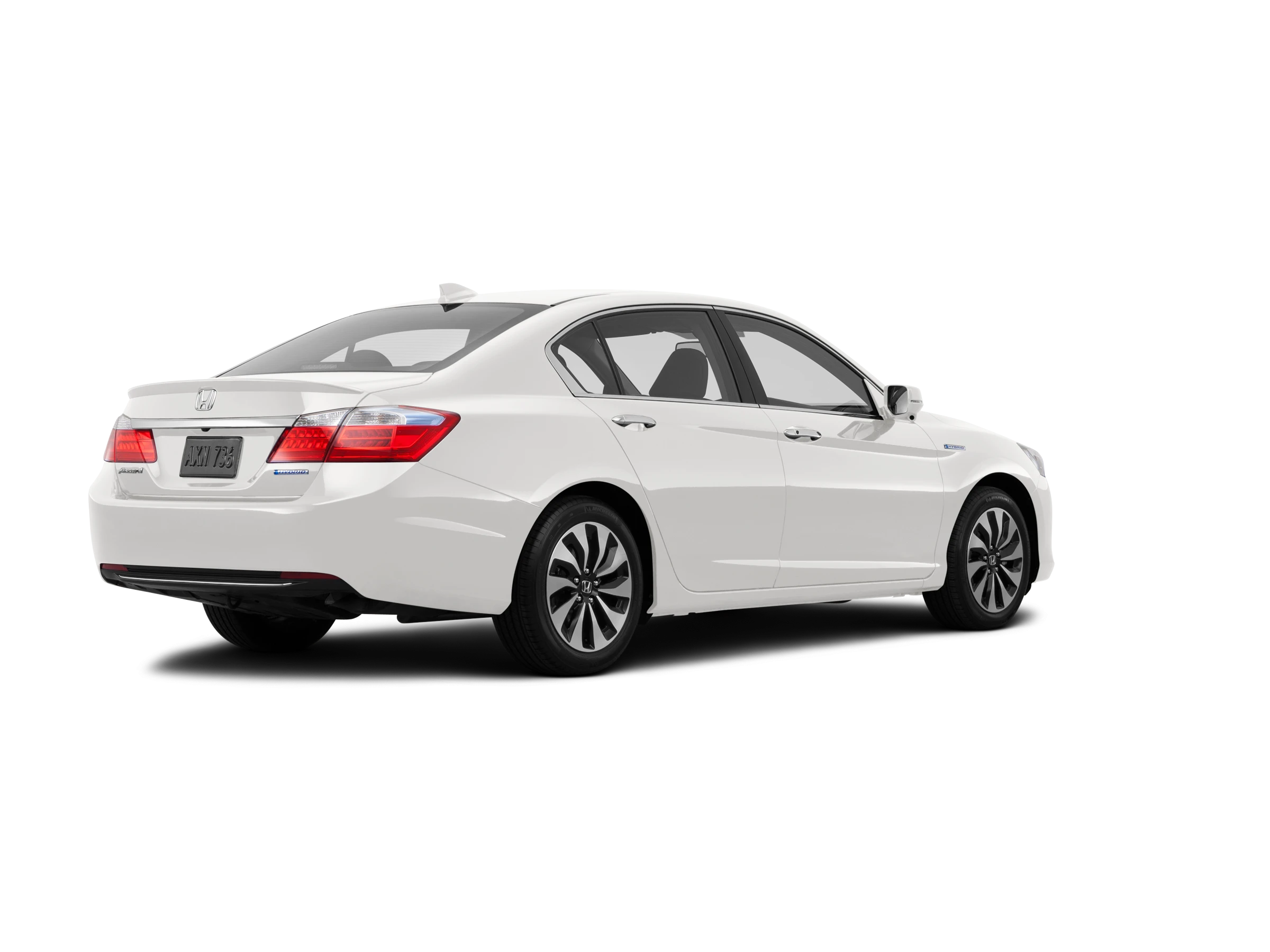 Frank Leta Automotive Outlet