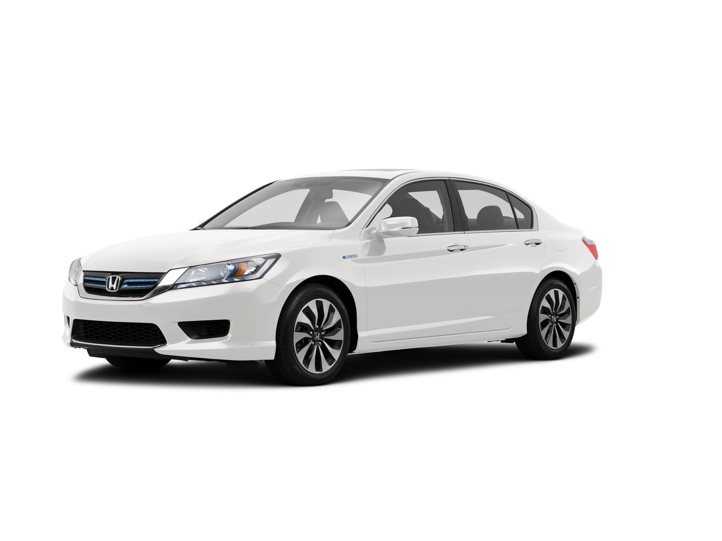 Frank Leta Automotive Outlet