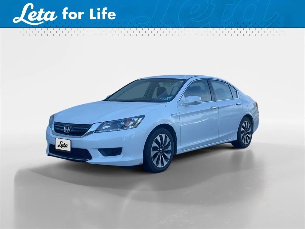 Auto Loan Pro