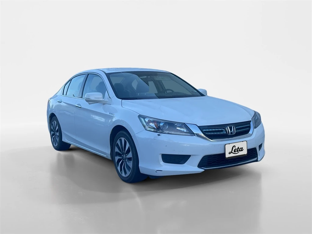 Auto Loan Pro