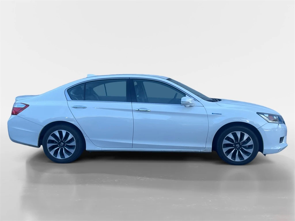 Auto Loan Pro