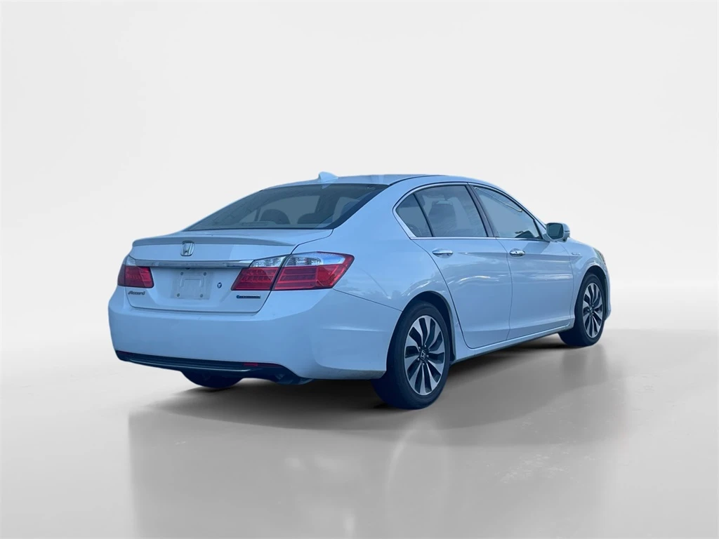Auto Loan Pro