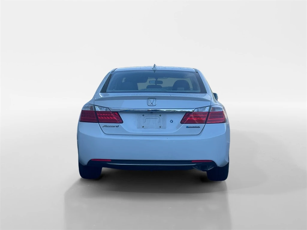Auto Loan Pro