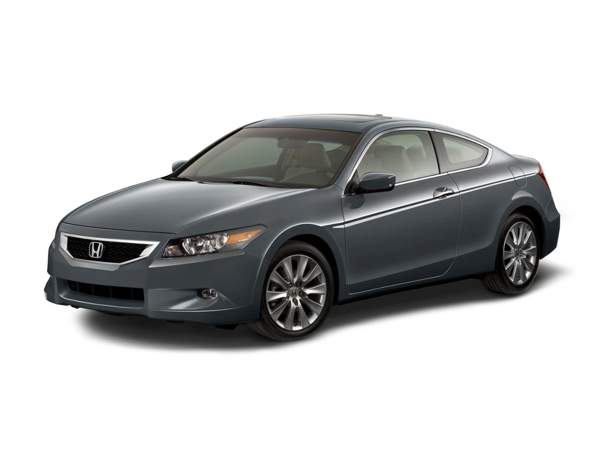 Auto Loan Pro