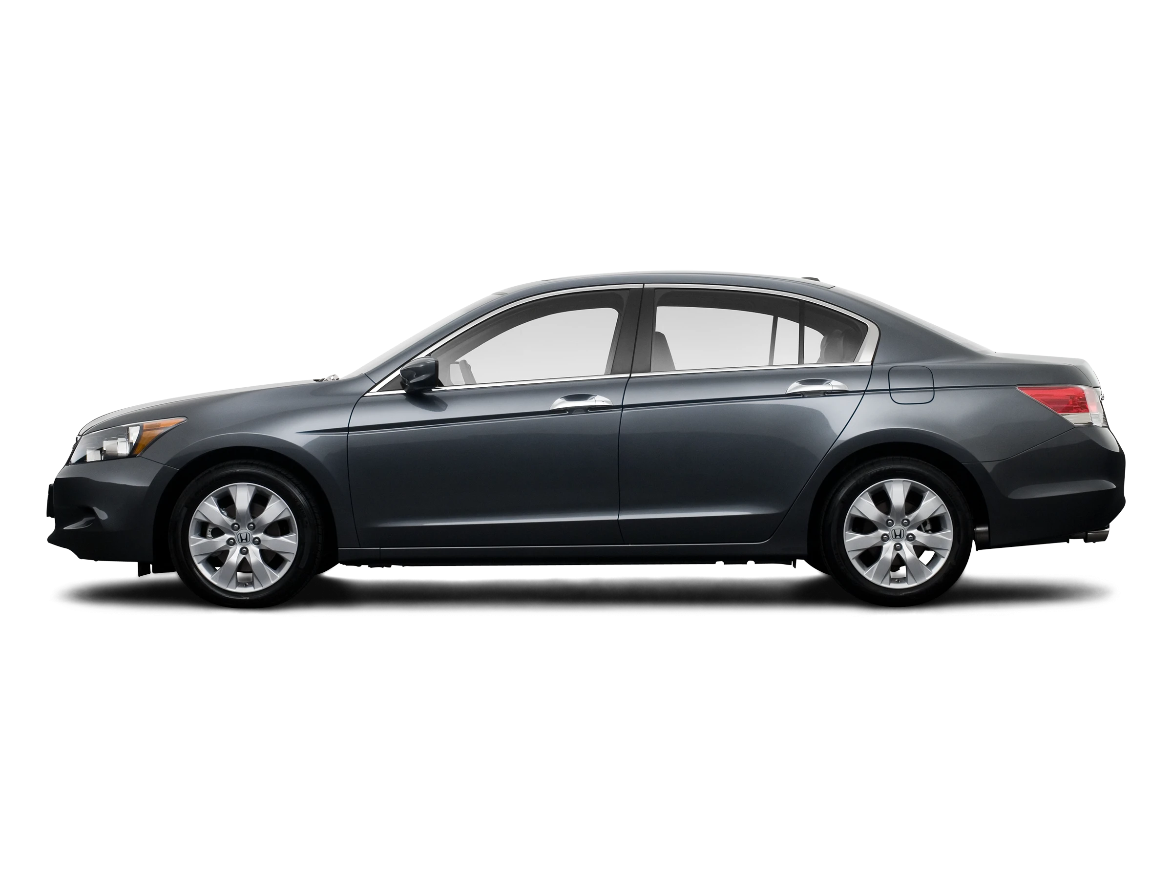 Auto Loan Pro