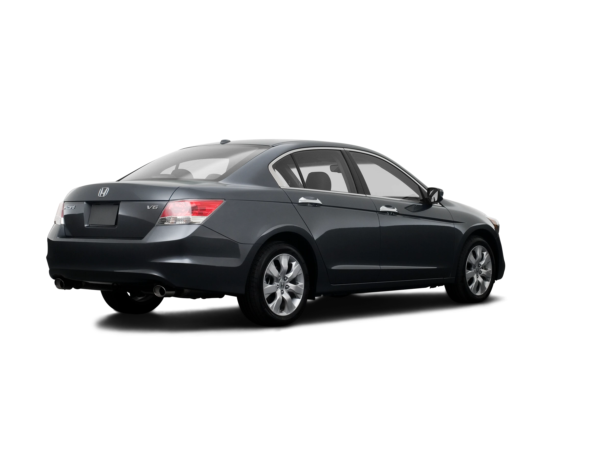 Auto Loan Pro