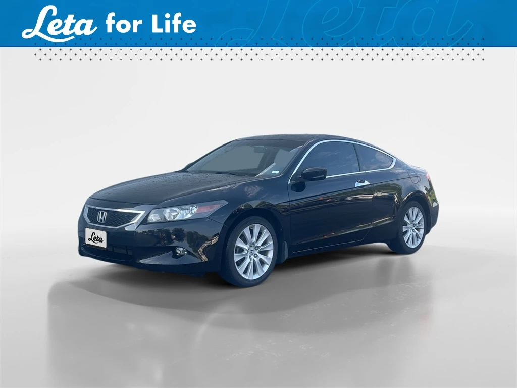 Frank Leta Automotive Outlet