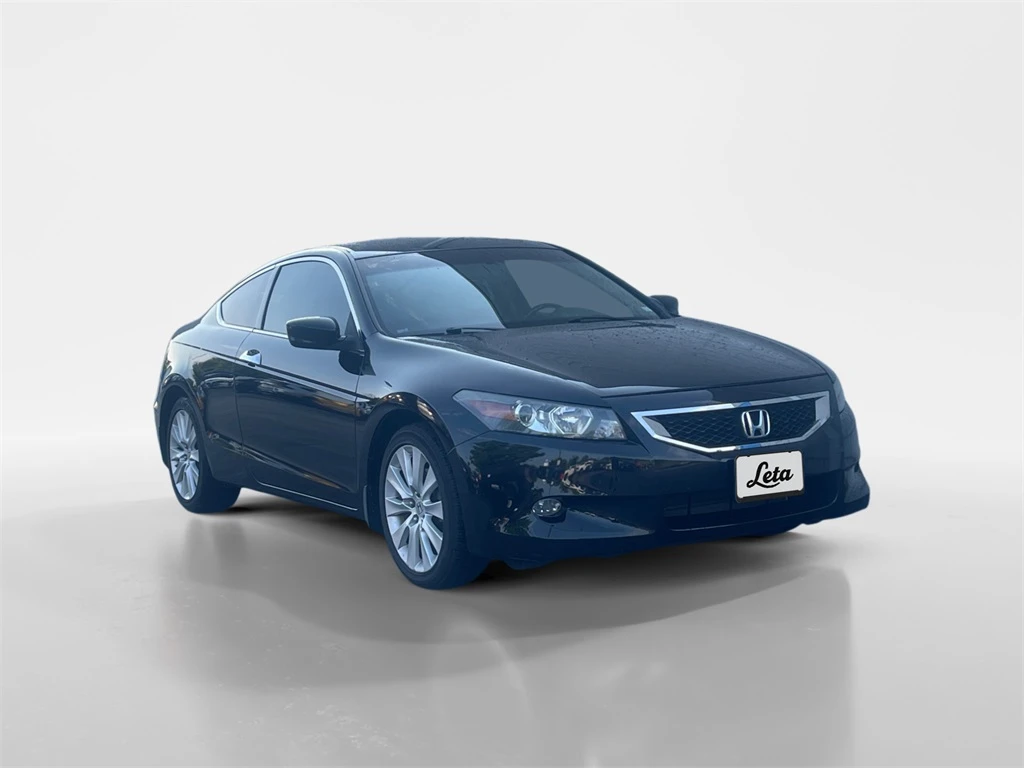 Frank Leta Automotive Outlet