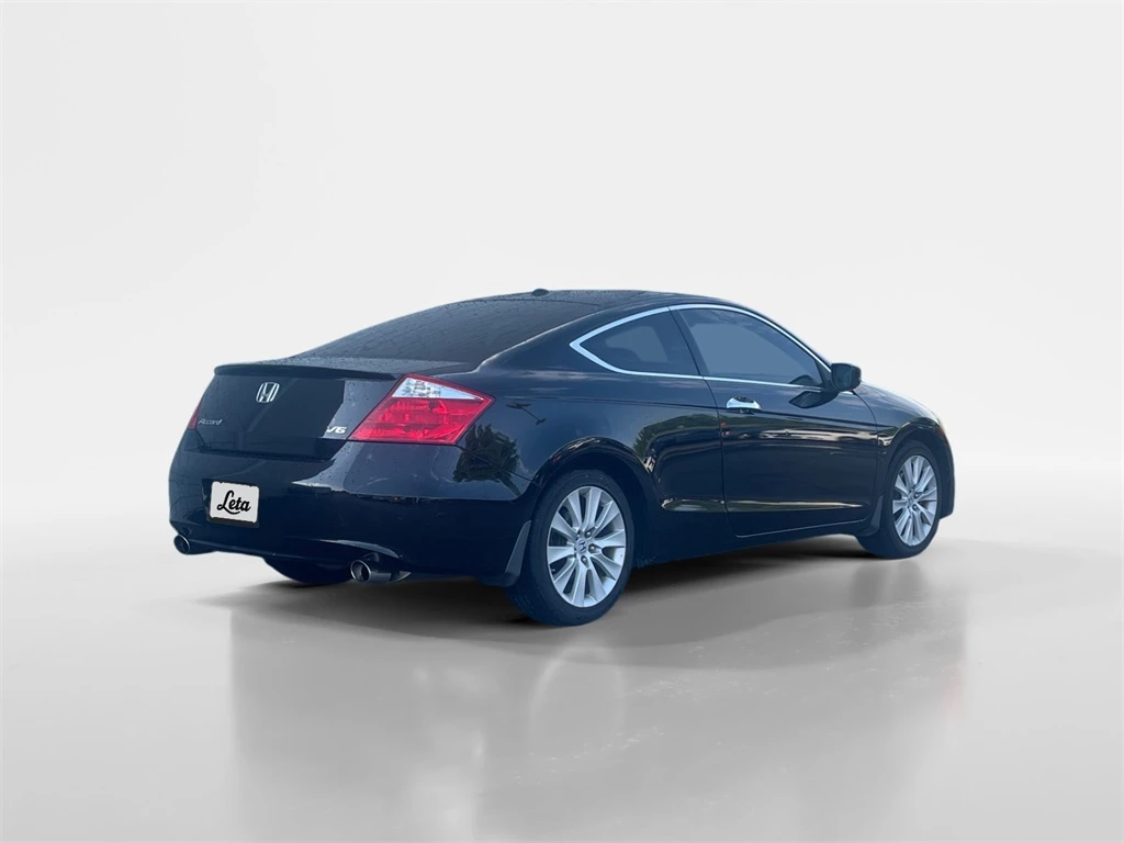Frank Leta Automotive Outlet