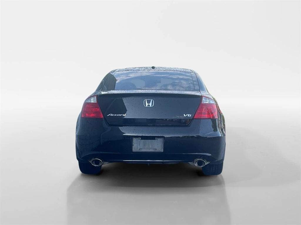 Frank Leta Automotive Outlet
