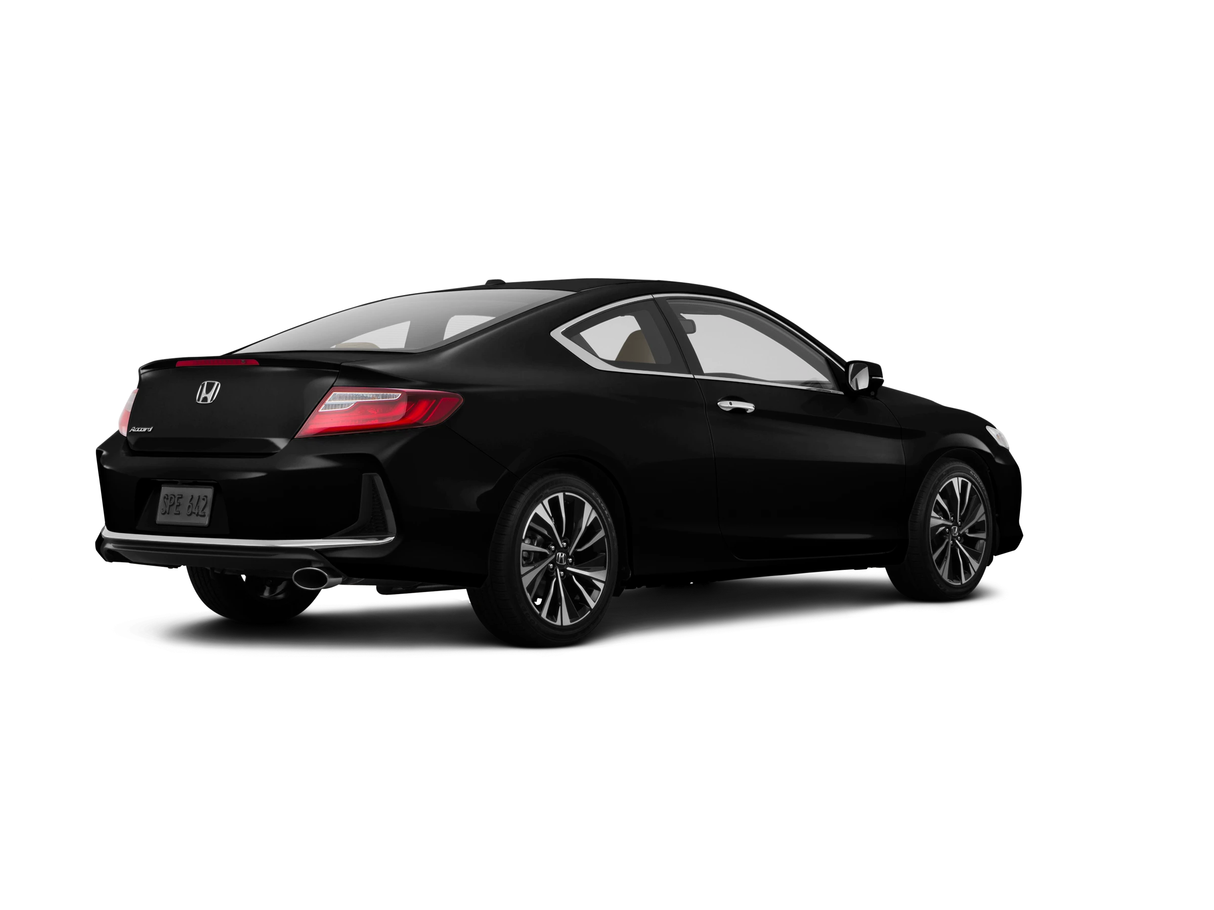 Frank Leta Automotive Outlet