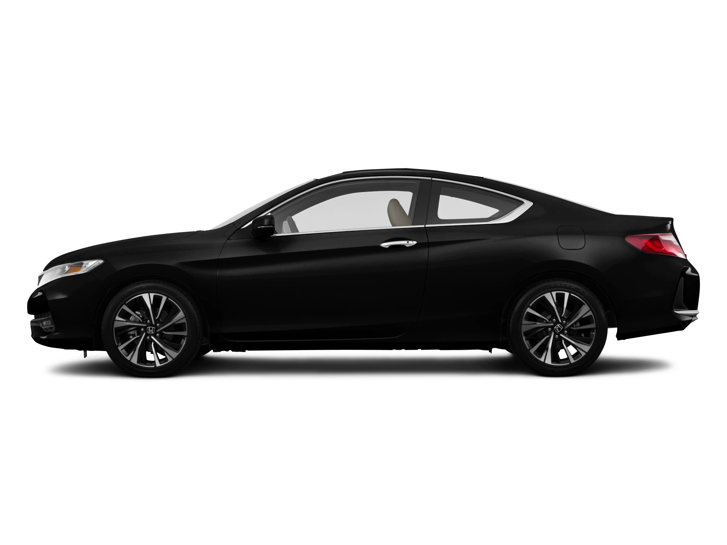 Frank Leta Automotive Outlet