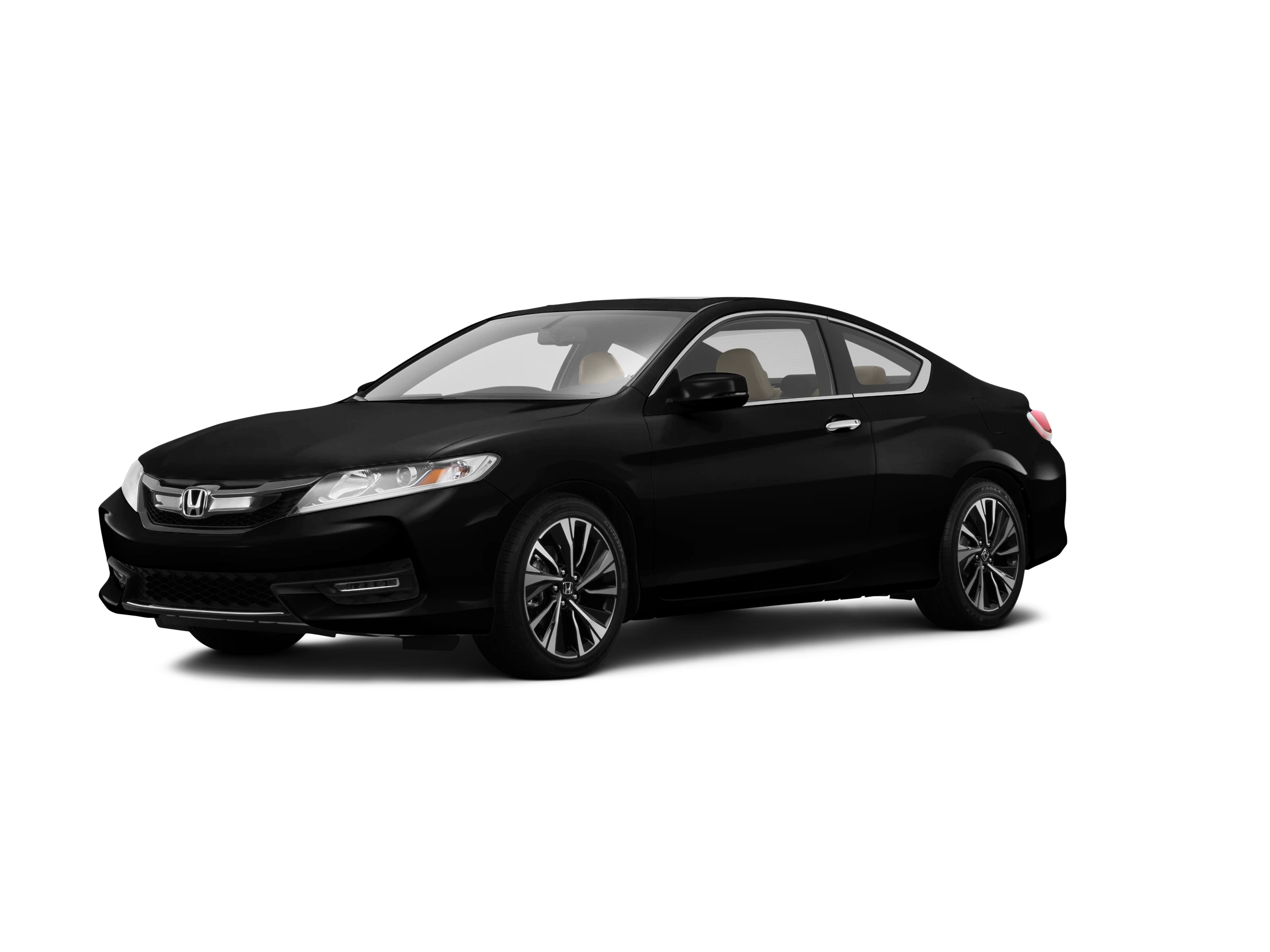 Frank Leta Automotive Outlet