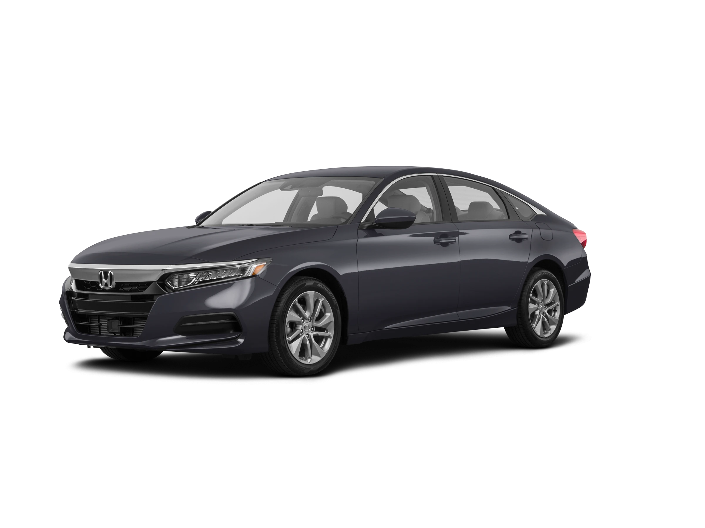 Auto Loan Pro