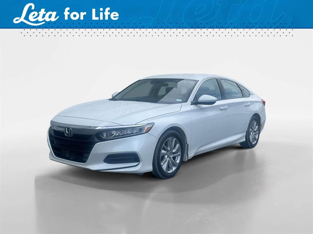 Auto Loan Pro