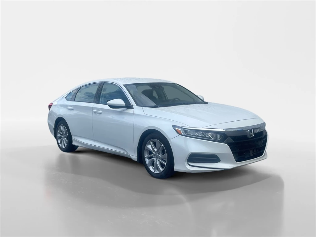 Auto Loan Pro