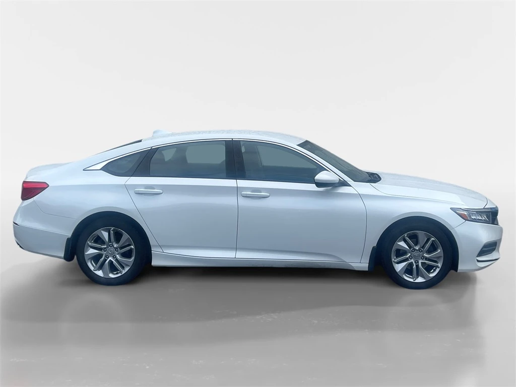 Auto Loan Pro