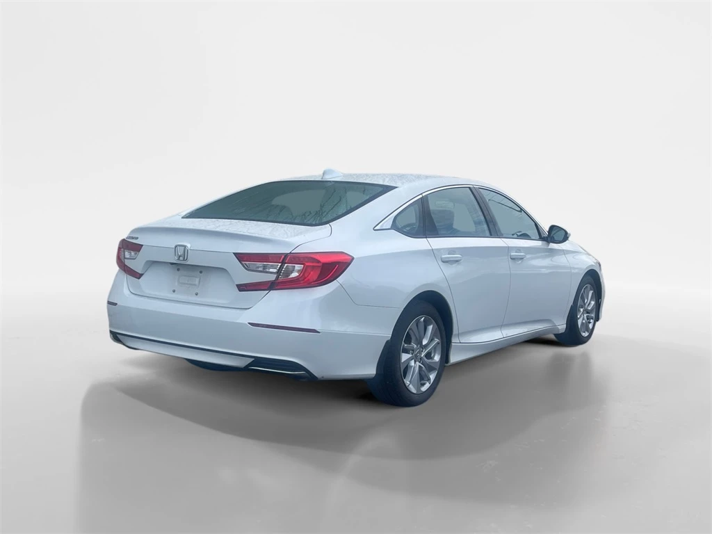 Auto Loan Pro