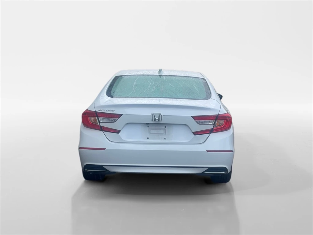 Auto Loan Pro