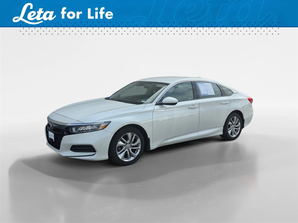Auto Loan Pro