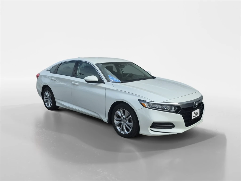 Auto Loan Pro