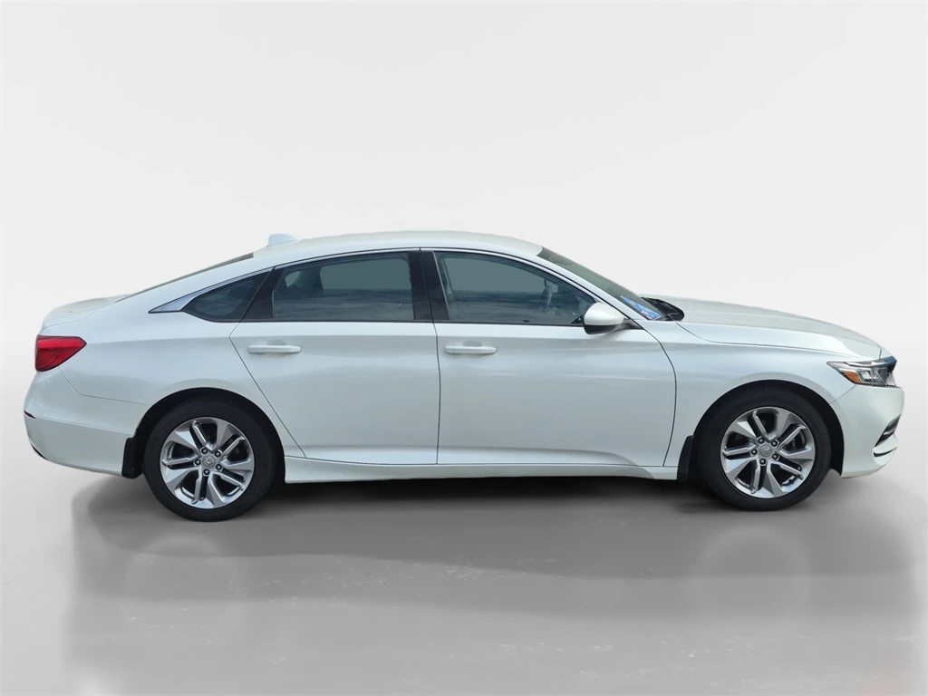 Auto Loan Pro