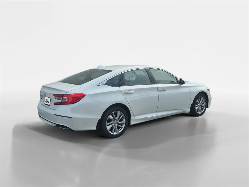 Auto Loan Pro