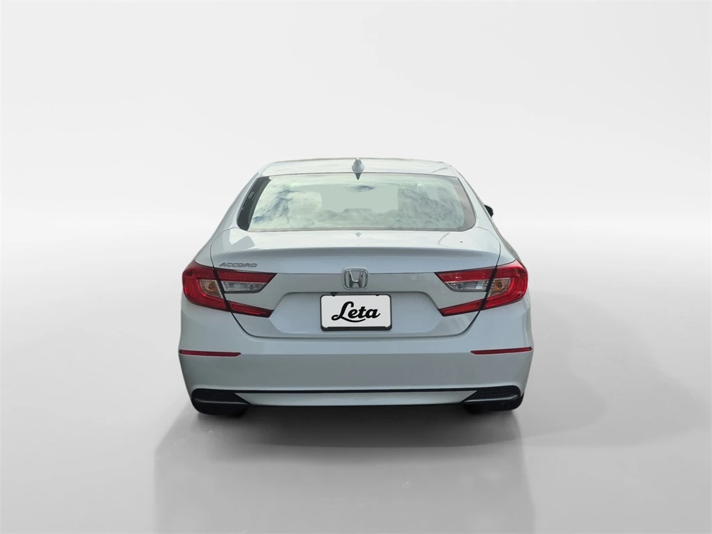 Auto Loan Pro
