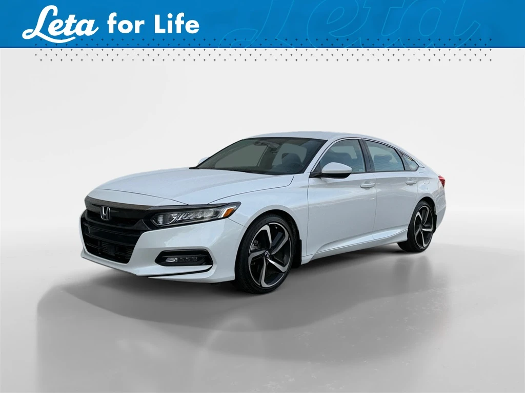 Auto Loan Pro