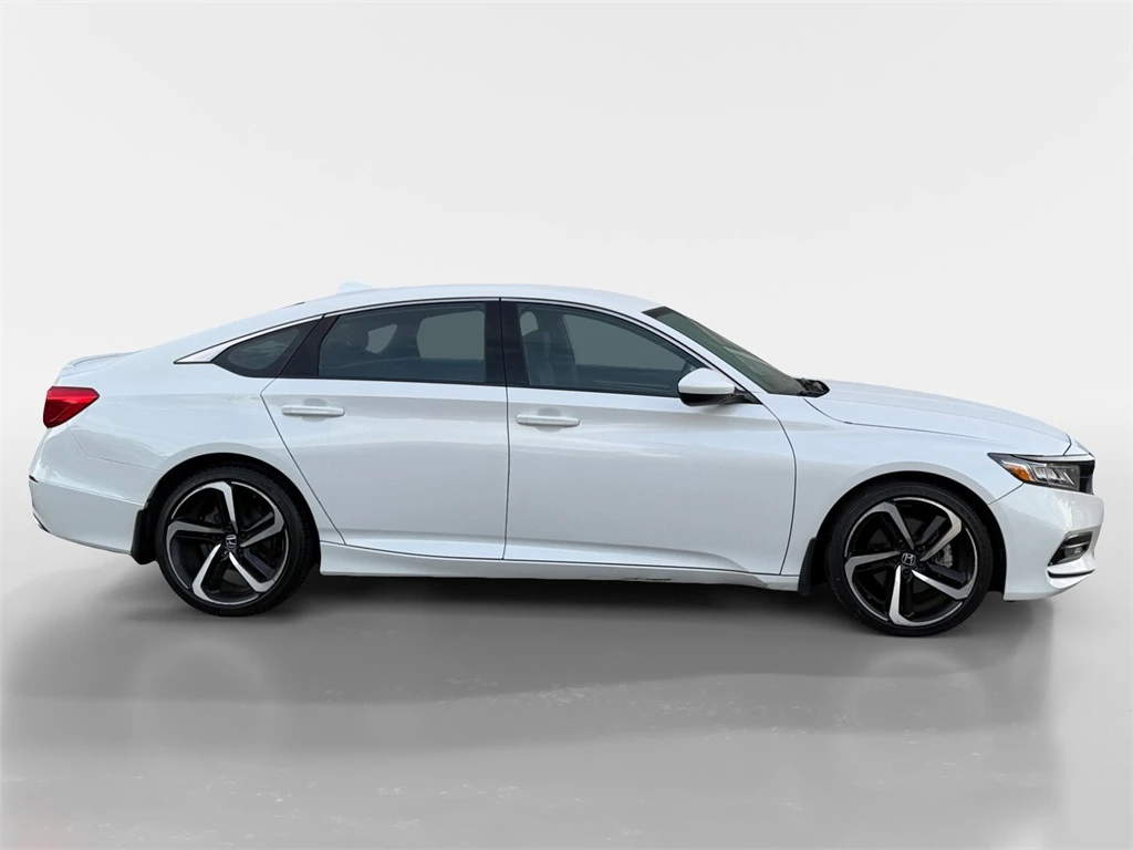 Auto Loan Pro
