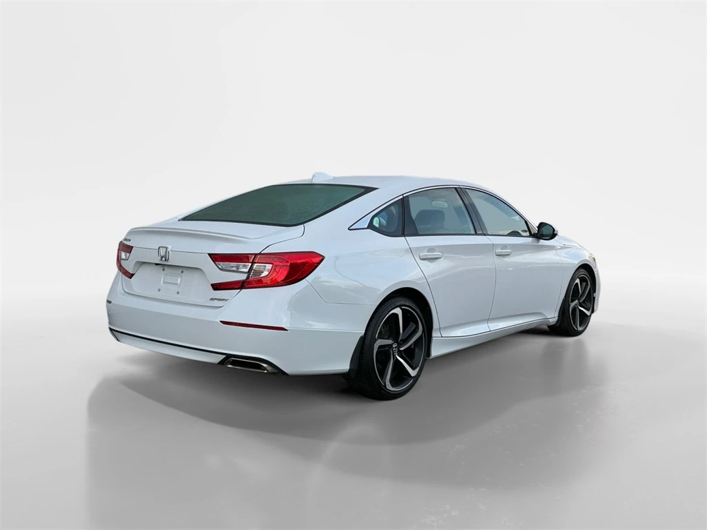 Auto Loan Pro