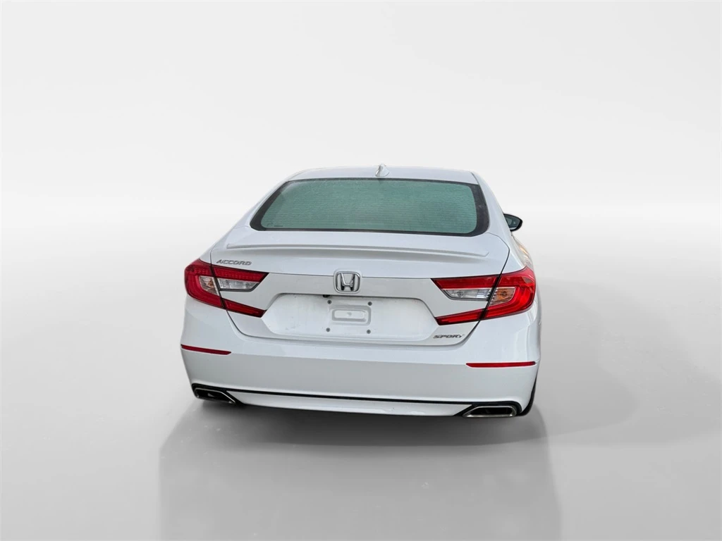 Auto Loan Pro