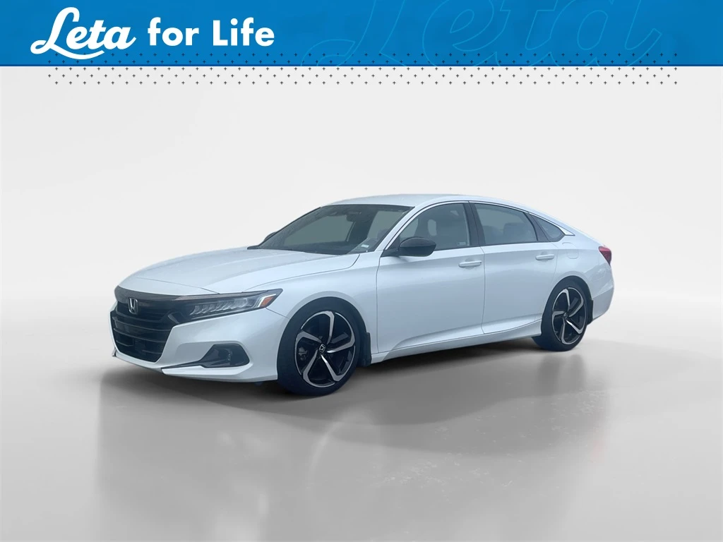 Auto Loan Pro