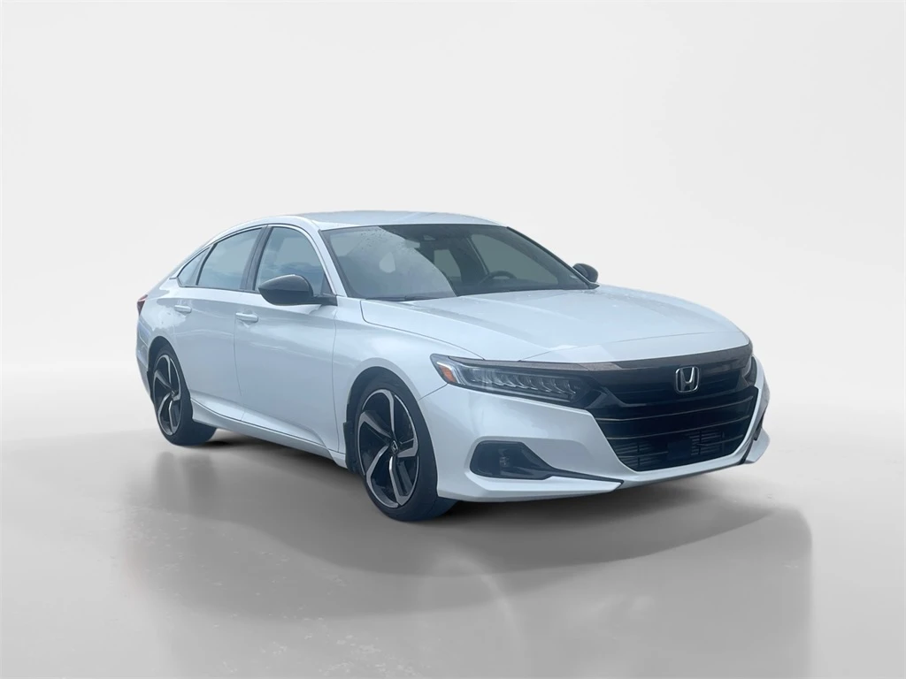 Auto Loan Pro