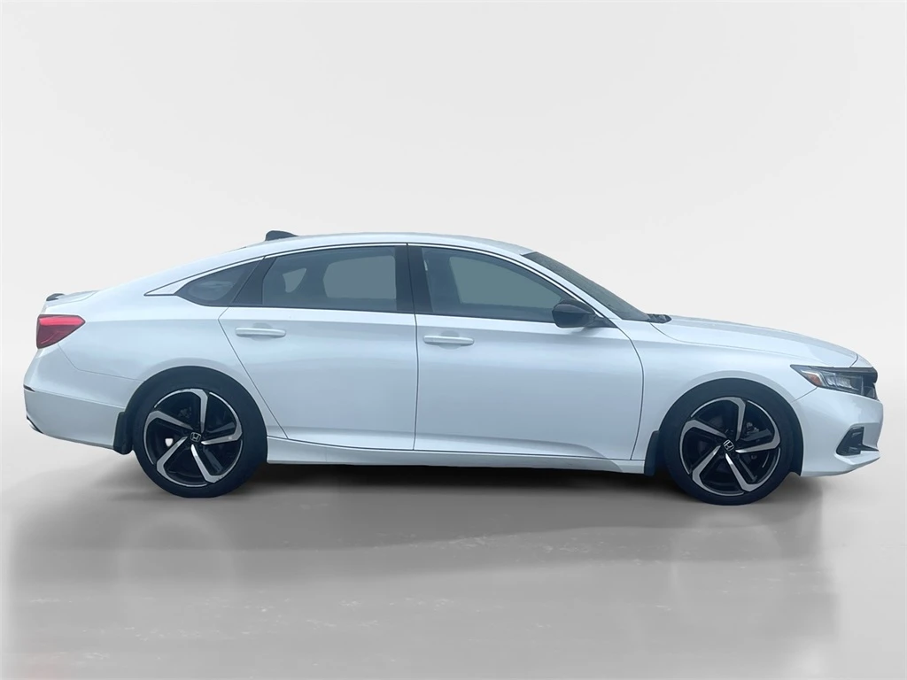Auto Loan Pro