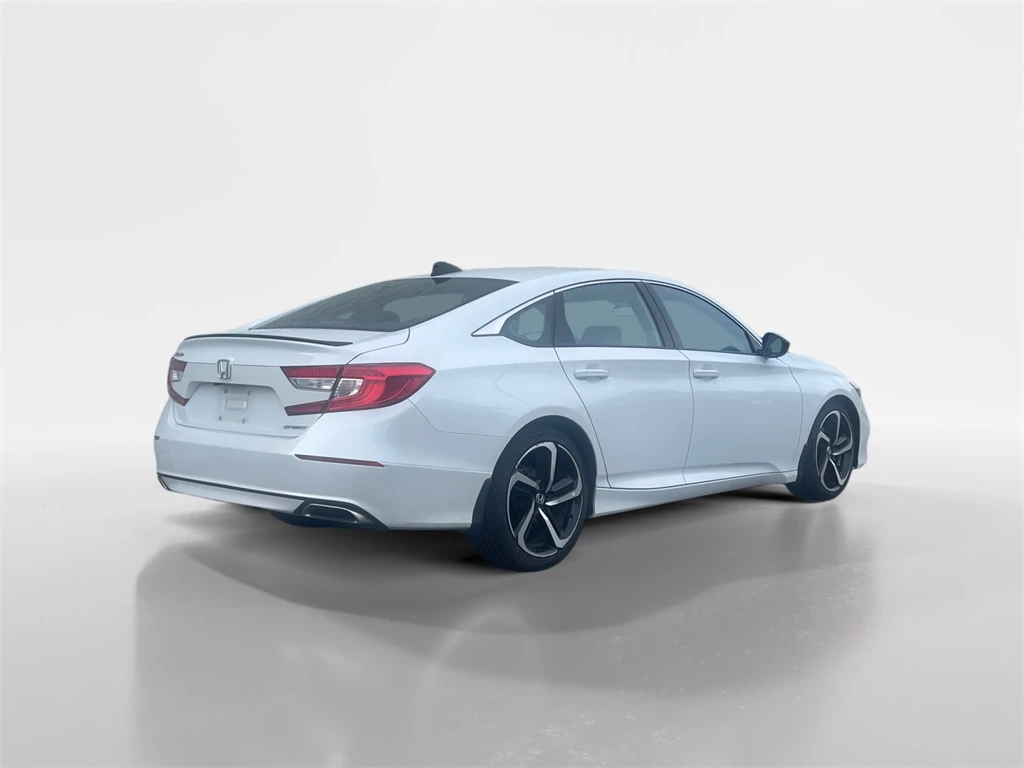 Auto Loan Pro
