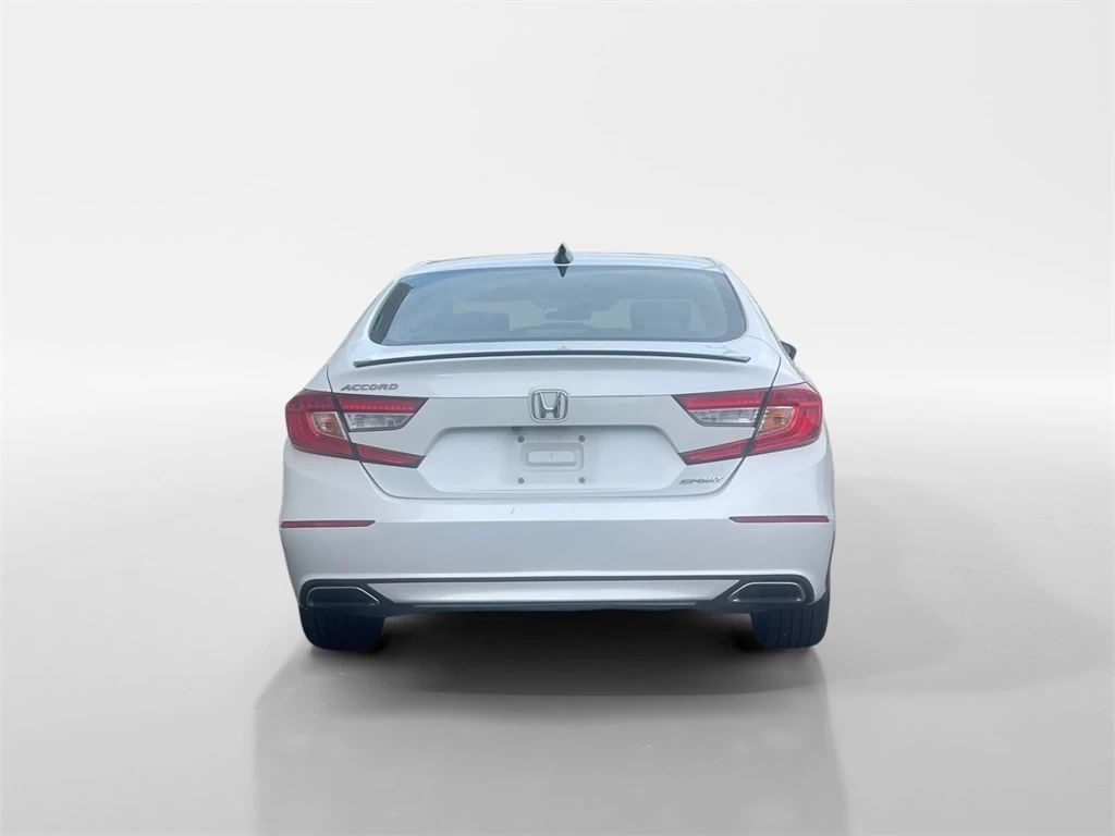 Auto Loan Pro