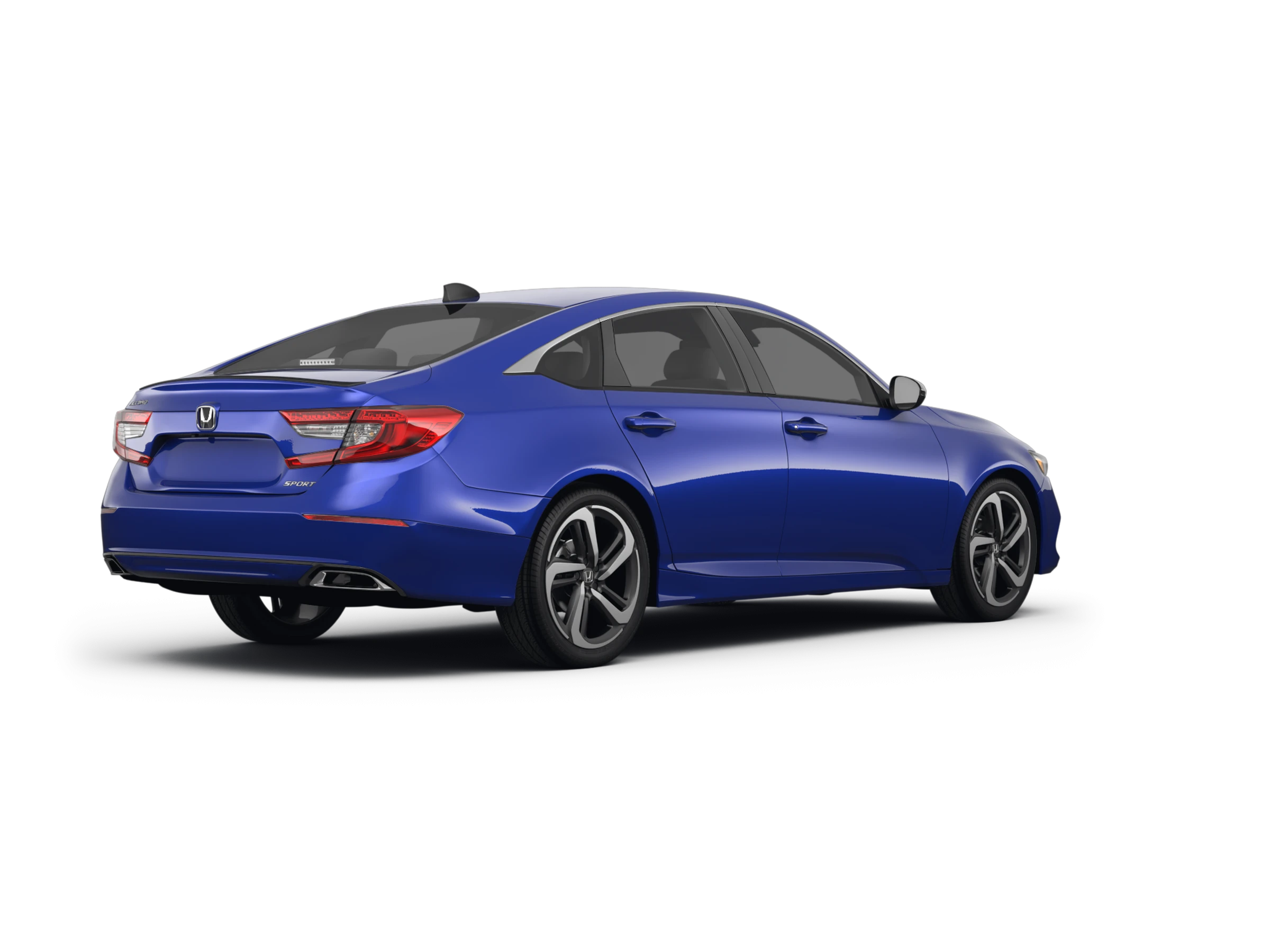 Auto Loan Pro