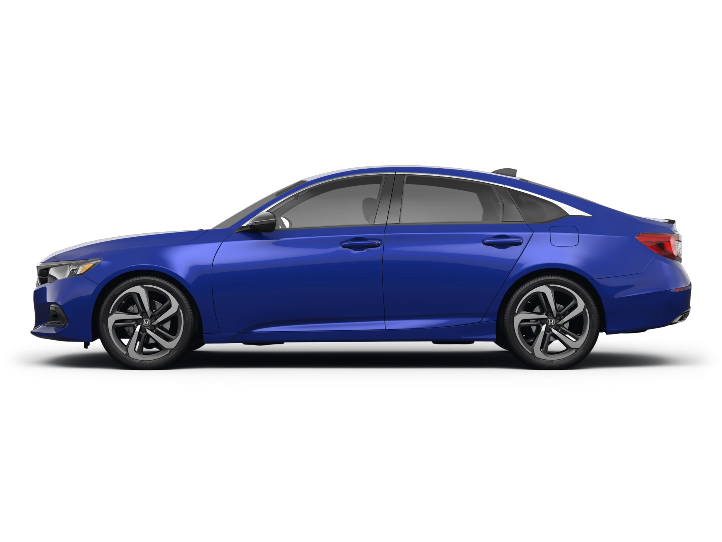 Auto Loan Pro