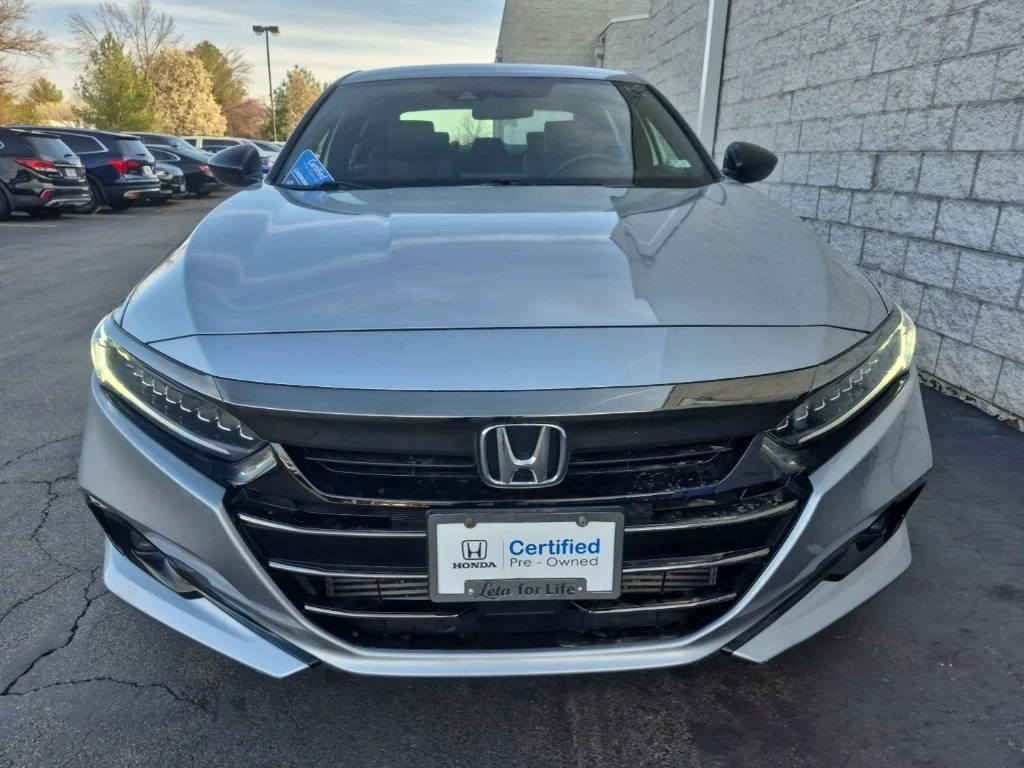 Auto Loan Pro