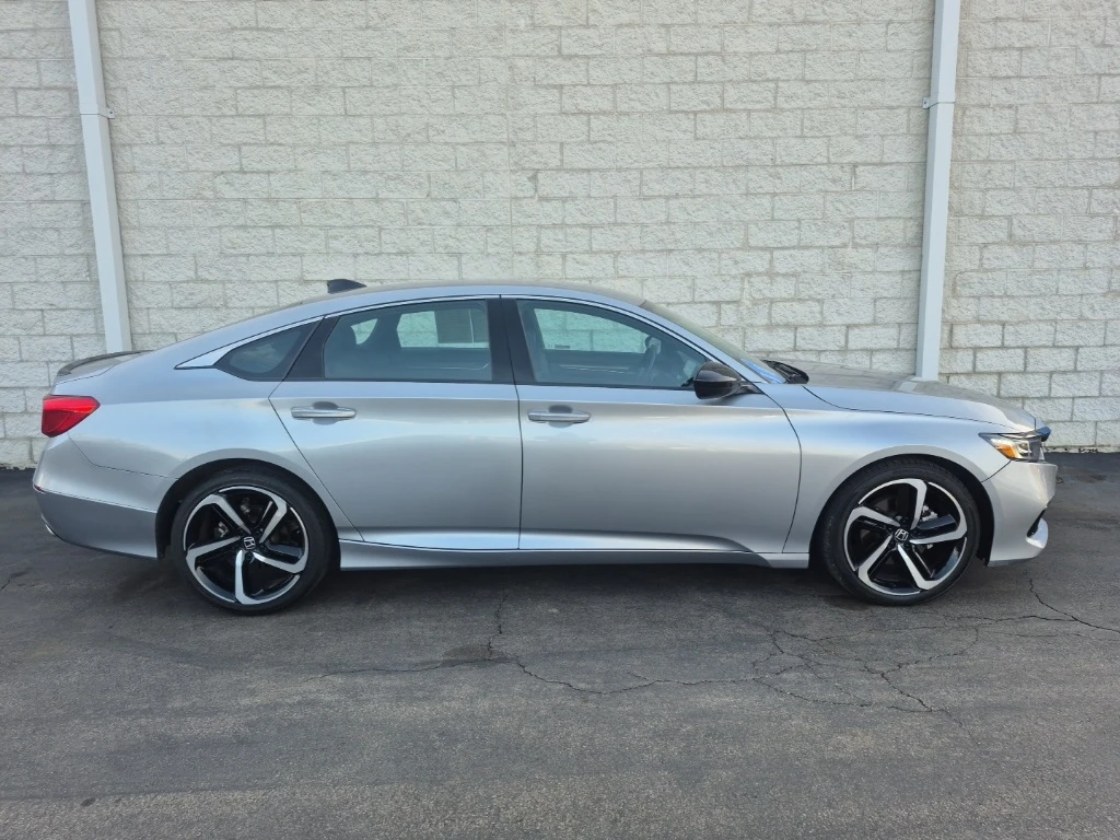 Auto Loan Pro