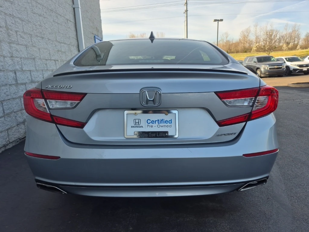 Auto Loan Pro
