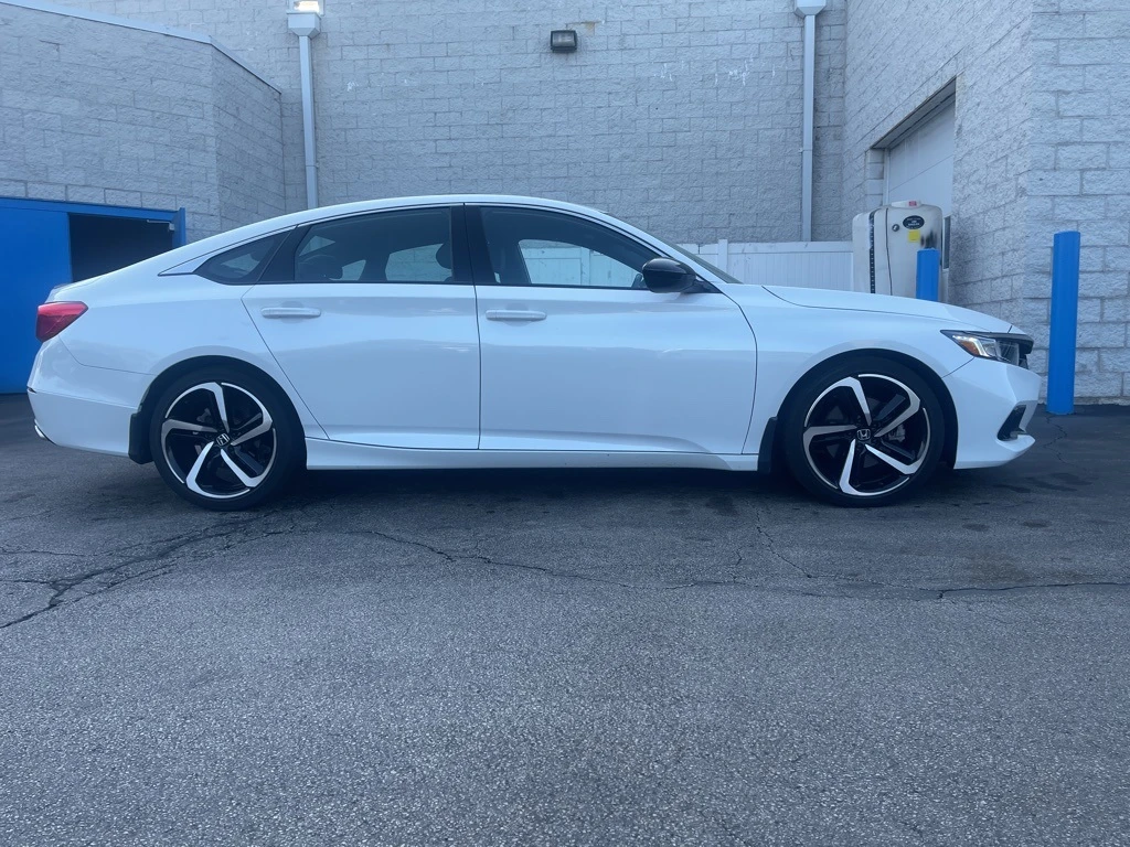 Auto Loan Pro
