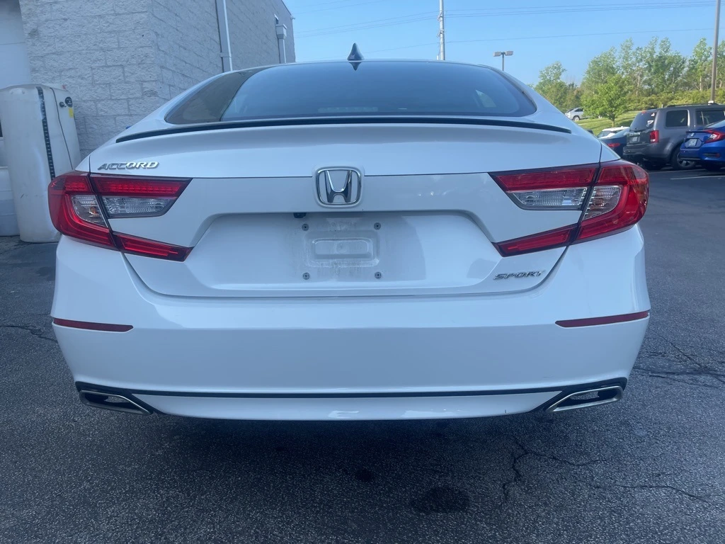 Auto Loan Pro