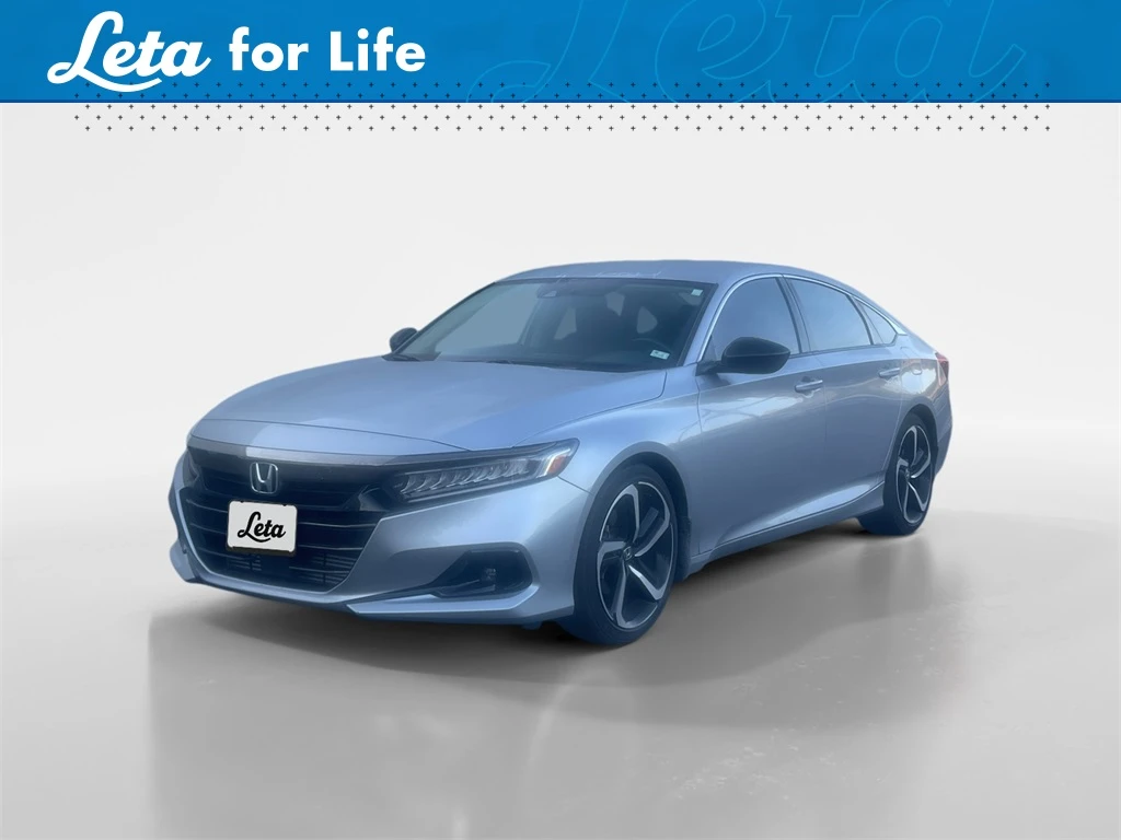 Auto Loan Pro
