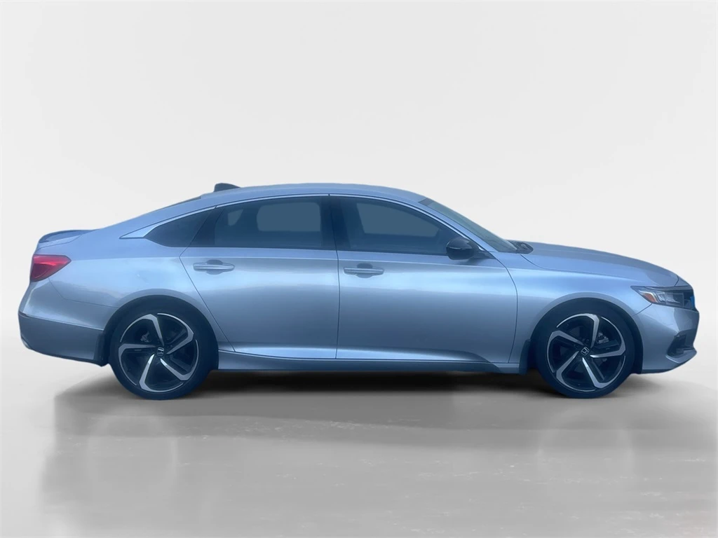 Auto Loan Pro