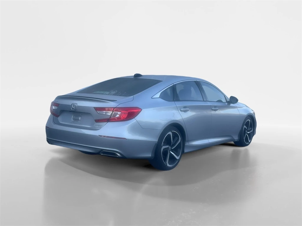Auto Loan Pro