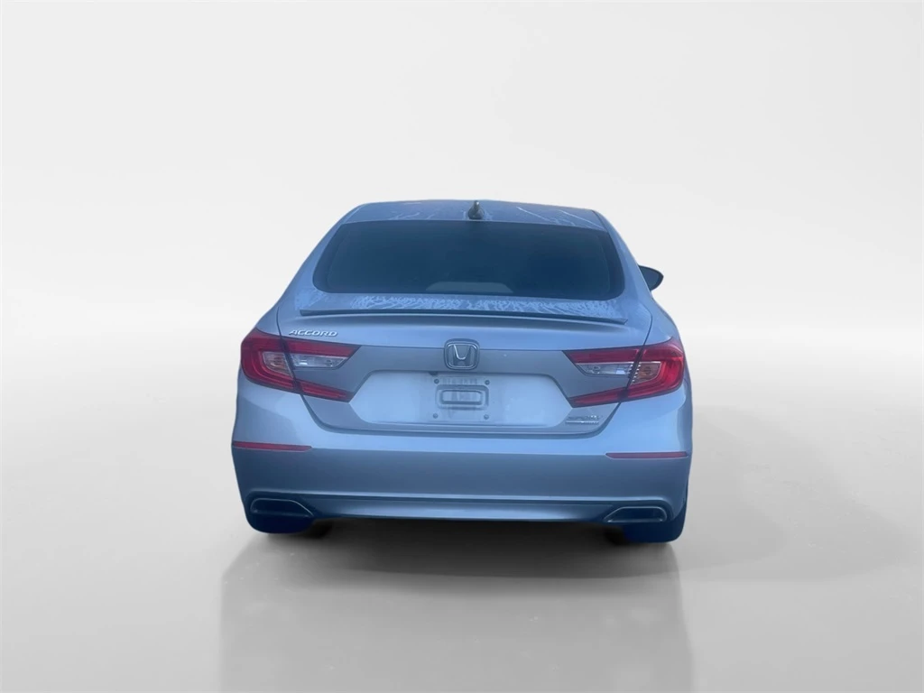 Auto Loan Pro